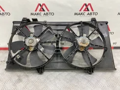 �������� ��������� (����������) �������� Mazda �/� L51015025C L51015025C ����