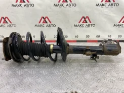������ �������� (�����������) �������� ������ Toyota RAV4, II (2000�2003) 2002 1Cdftv 2,0D �/� 48510-49555 4851049555 ����