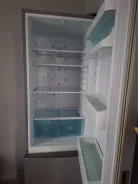 ������������. ����