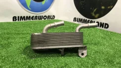 ������������� BMW 7 E38 1999 [2382860727] 1712340 ����