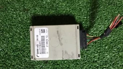 ������� BMW 5 E60/E61 2008 [2382860196] 9117116 ����