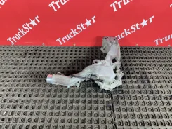 ����� ������� (�����) [51063303033] [���. 112875] 51063303033 ����