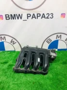 �������� ��������� BMW 5 E60/E61 2007 [2382857938] 11617787318 ����