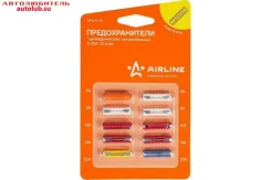 �������������� �������������� �-� 10 �� 5-25� Airline AFUV01 ����