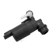 ����� ��������������� GIS04004 GANZ GIS04004 ����