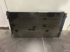 �������� ������������ BMW 3 E90/E91/E92/E93 2007 [2222286045] 64536930039 ����
