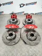�������� �������� BMW ��� F30 F31 F32 F36 �30 �31 34116865537 34116865537 ����