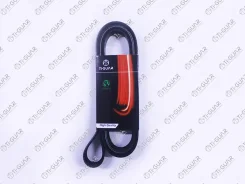 ������ ��� 6PK2250* Ti�GUAR Tiguar 6PK2250 ����