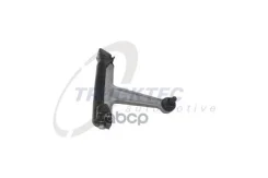 ����� �������� TruckTec ���. 0231016 0231016 ����