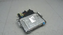 ���� ���������� ��� FORD Focus 2013 [GBG19PC01] 1835128 ����