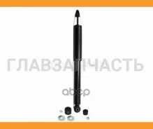����������� ������ Mercedes-BENZ C-Class W202 93-00 LH=RH [BKSA0034], �����/������ BKSA0034 ����
