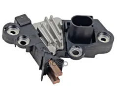 ��������� ���������� Bosch Bosch ���. 1 986 AE0 058 1986AE0058 ����