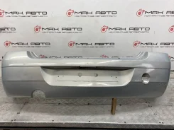 ������ ������ Renault Logan LS0 K7J 1.4L 2005 �/� 8200766235 8200766235 ����