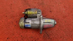 ������� Nissan Cefiro GF-WA32 VQ20DE 17610-21960 Nissan, Renault Samsung Cefiro, Maxima, SM5, SM7 1761021960 ����