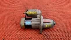 ������� Nissan Cefiro GF-WA32 VQ20DE 17610-21960 Nissan, Renault Samsung Cefiro, Maxima, SM5, SM7 1761021960 ����