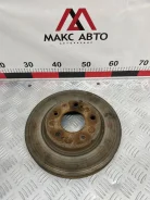 ��������� ���� �������� Mitsubishi �/� MR510966 MR510966 ����