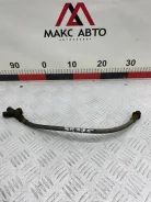 ����� ��������� (������, �����) ������ Toyota �/� 9094702892 9094702892 ����