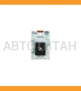 ����� ������������ Avantech 12V LED T8x28 6500K, 1 �� ALB0106 ����