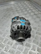 ��������� Volkswagen Taos 2021 04E903023 DWY 04E903023 ����
