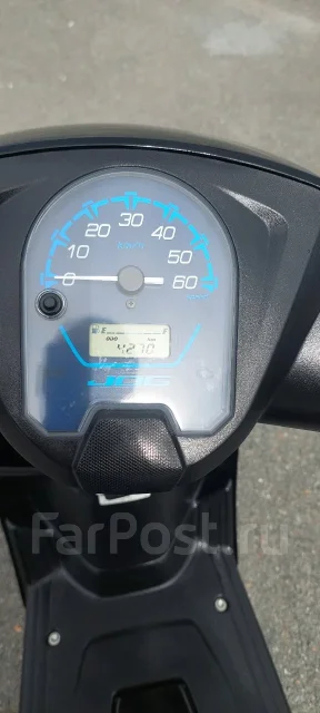 Yamaha Jog. 49����. ��., ��������, ���������, ��� ������� ����