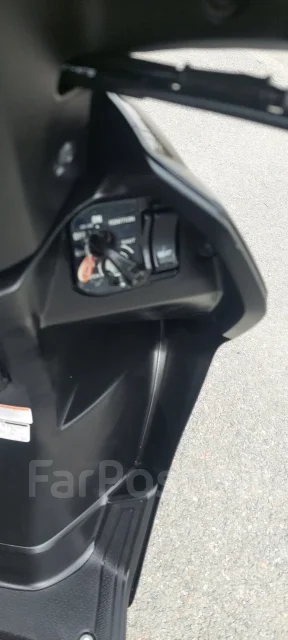 Yamaha Jog. 49����. ��., ��������, ���������, ��� ������� ����
