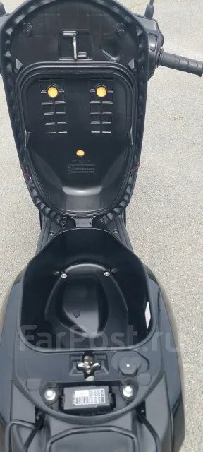 Yamaha Jog. 49����. ��., ��������, ���������, ��� ������� ����