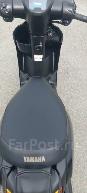 Yamaha Jog. 49����. ��., ��������, ���������, ��� ������� ����
