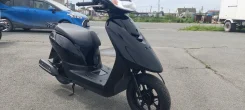 Yamaha Jog. 49����. ��., ��������, ���������, ��� ������� ����