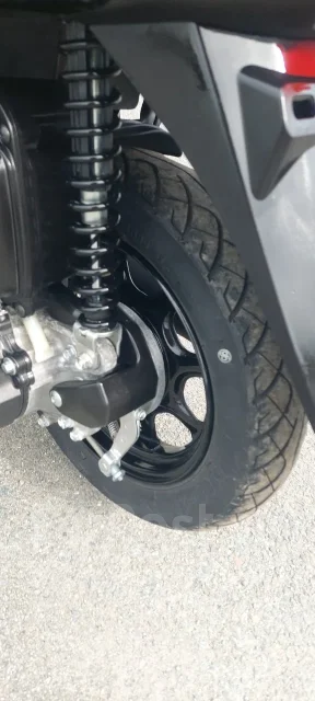 Yamaha Jog. 49����. ��., ��������, ���������, ��� ������� ����