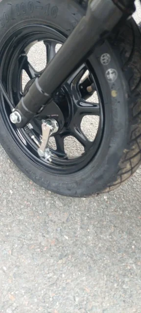 Yamaha Jog. 49����. ��., ��������, ���������, ��� ������� ����