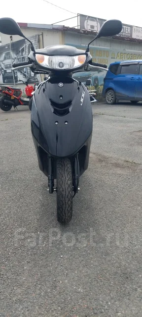 Yamaha Jog. 49����. ��., ��������, ���������, ��� ������� ����
