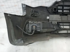 ������ �������� Audi A5/RS5/S5 8T 2007-2017; Audi A5/RS5/S5 8F7 2007-2017; Audi A5/RS5/S5 8T3 2007-2017; Audi A5/RS5/S5 8TA 2007-2017 [67568920] 8T080...