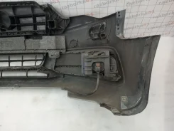 ������ �������� Audi A5/RS5/S5 8T 2007-2017; Audi A5/RS5/S5 8F7 2007-2017; Audi A5/RS5/S5 8T3 2007-2017; Audi A5/RS5/S5 8TA 2007-2017 [67568920] 8T080...
