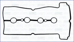 ���������, ������ ������� �������� Ajusa 11122000 11122000 ����