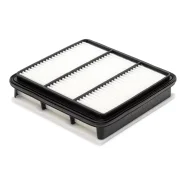 ������ ��������� BM, ���. FA 2253 FA2253 ����