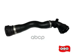�������� ACQ ���. ADB0952 ADB0952 ����