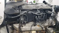 ��������� BMW X5 E70 2006-2013 [67557937] 11002327859 ����