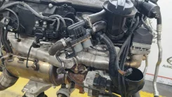 ��������� BMW X5 E70 2006-2013 [67557937] 11002327859 ����