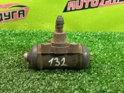 ��������� ������� BJ5W, BJ8W B21H26610A, ������ B21H26610A ����