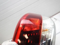 ������ ������ ����� Oting Paladin 2023 [67545984] 265555KS0B ����