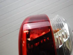 ������ ������ ����� Oting Paladin 2023 [67545984] 265555KS0B ����