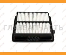 ������ ��������� Redrex RA0052 ����