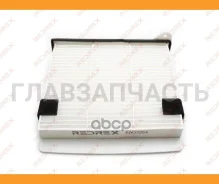 ��������� ������ ������ Redrex RAC0054 ����