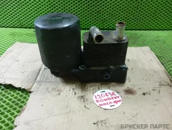 ������ ��������� ������� ��� ���� ������ ������� 1 ��������� 1405017 1405017 1405017 ����
