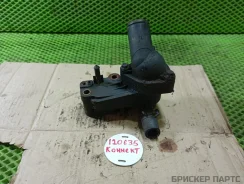 ������ ���������� ��� ���� ������ ������� 1 ��������� 1198060 1198060 1198060 ����