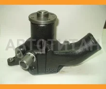 ����� Asahi A4281 A4281 ����