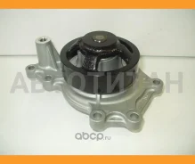 ����� Asahi A3125 A3125 ����