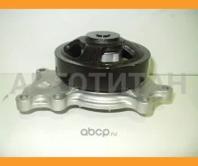 ����� Asahi A3104 A3104 ����