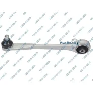 ����� AUDI A4/A5/Q5 08- ���. ����. ����. ���. ���. GSP S060802 S060802 ����