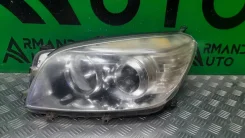 ���� Toyota RAV4 2005-2008 8117042311 3 XA30, ����� 8117042311 ����